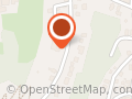 iNovitas Österreich GmbH
