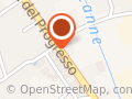Eventi bomboniere e regali
