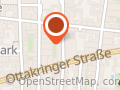 Jelinek Karl Unterhaltungsmusik, Wien