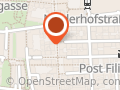 Gute Fahrt Nachschulungen Klagenfurt