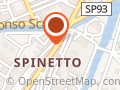 Fermo Point