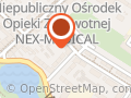 Kozłowski Zbigniew Przedsiębiorstwo Remontowo-Budowlane
