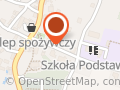 GMINNA BIBLIOTEKA PUBLICZNA W WĄDROŻU WIELKIM