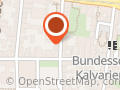 An der Grub Bio Research GmbH