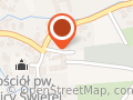 Publiczna Szkoła Podstawowa
