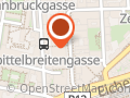Multi Trading Company GmbH
