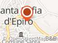 Scorza Maria Venere