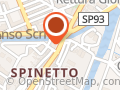 Poste Italiane
