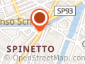 Centro Smartphone