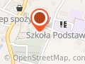 Gminne Przedszkole w Wądrożu Wielkim