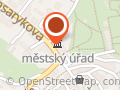 Broumov - městský úřad
