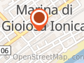 Tassone Anna