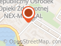 Kwiecień Michał. Taxi