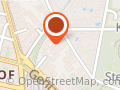 CESER I. Consulting GmbH