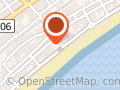 Optika Di Agostino Francesco Ottico Optometrista