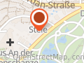 Parkosim Modeagentur