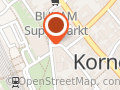 Rechtsanwalt Korneuburg