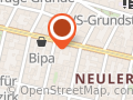 Optima Supermarkt