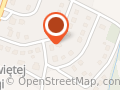 ALWER CENTRUM OBRÓBKI SKRAWANIEM CNC