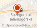 Przedszkole nr 4 Publiczne