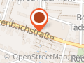 flughafentaxi-wien-schwechat.wien (S.Belic)
