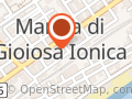 Comune Di Marina Di Gioiosa Jonica