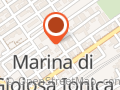 Grillo Games Srl