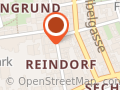 Wohnungseigentümergemeinschaft Reindorfgasse 18