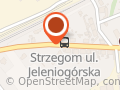 Bost. Usługi budowlane. Pilch S.