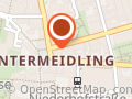 Psychotherapeutin Wien, Psychotherapie Wien