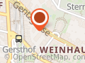 techstrat CONSULT