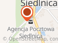 Avia Siedlnica. Klub sportowy