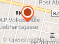 Praxis für Psychotherapie und Musiktherapie