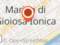 La Rapida Di Femia Anna