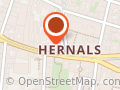 HERNALS. Kebap Pizza