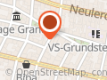 Ladalux Nagelstudio