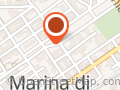 Mazzone Maria