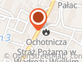 Poczta Polska S.A. Urząd Pocztowy