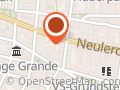 Gitarrenunterricht Wien - Guitar Lessons Across Vienna