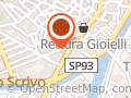 UPS Access Point