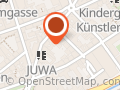 Praxis Ortnergasse