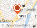 Autoscuola Fulgor