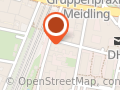 KSV Datenverarbeitung Ges.mbH