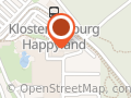 Gesundheitsresort Donaupark Klosterneuburg