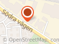 Alternativa Fastigheter I Kalmar AB