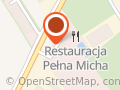 Stacja Paliw WATIS
