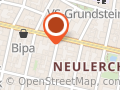 RFK Reinigungsunternehmen Kamper e.U.