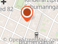 Flexum GmbH