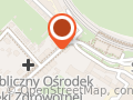 M M Distribution Poland Sp. z o.o.