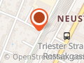 NISPRO Consulting GmbH